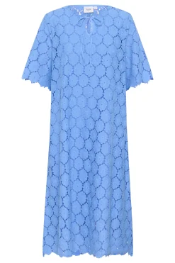 ZojaSZ Kleid