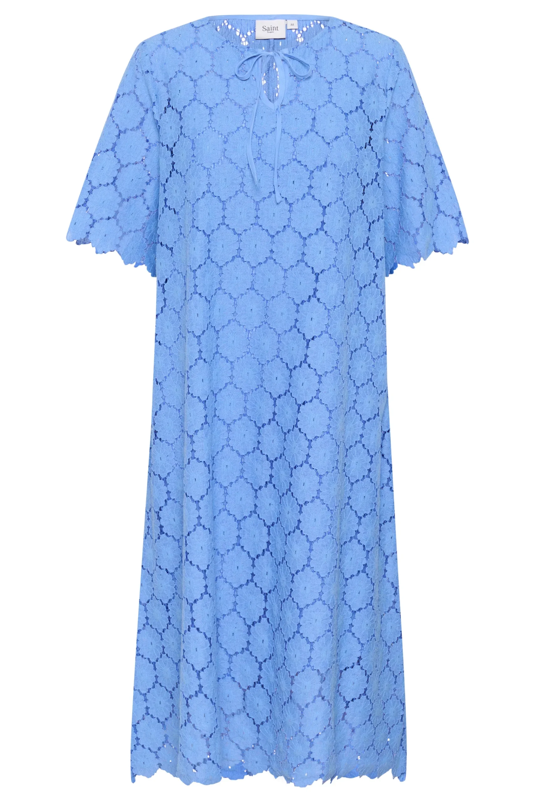 ZojaSZ Kleid
