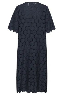 ZojaSZ Kleid