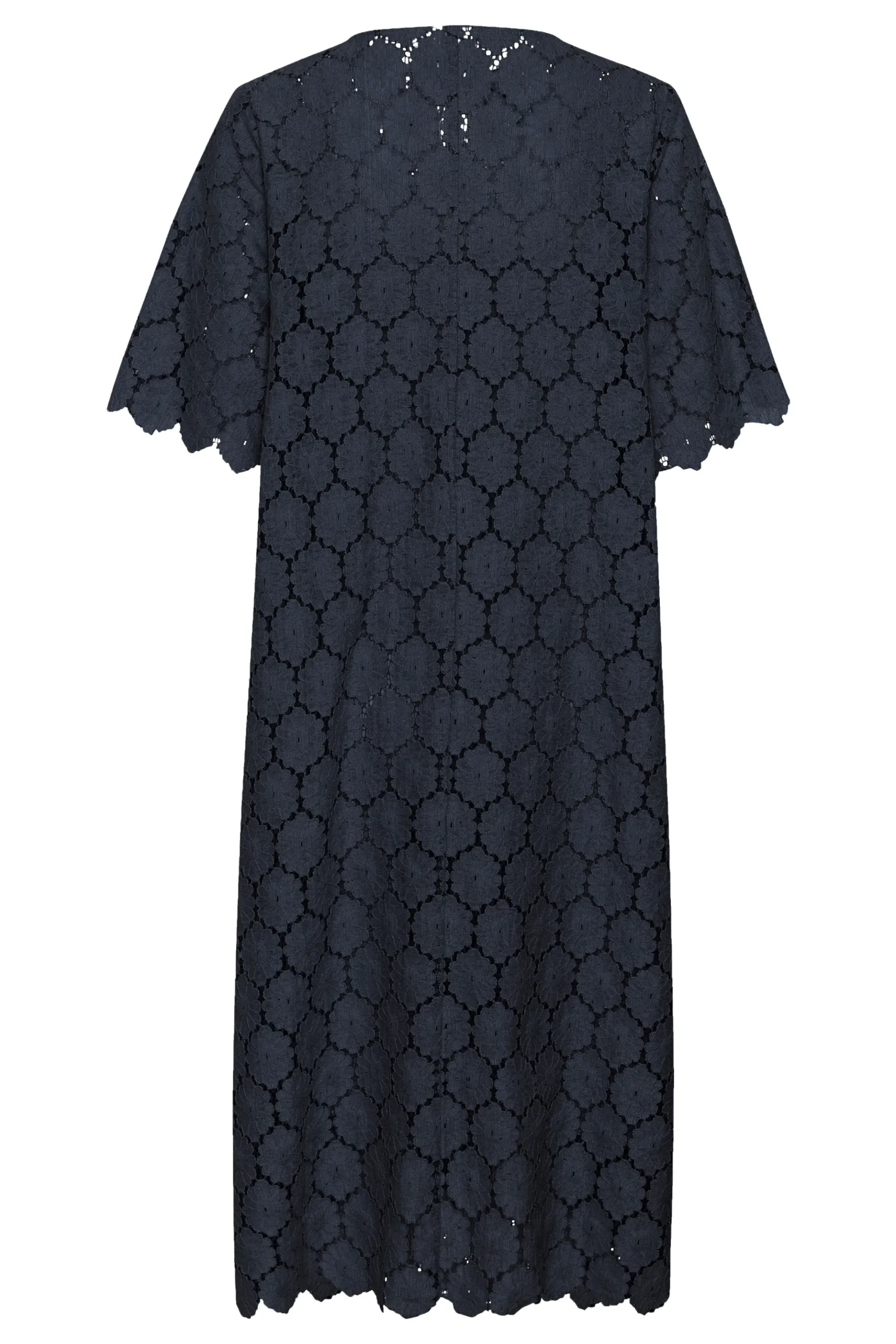 ZojaSZ Kleid