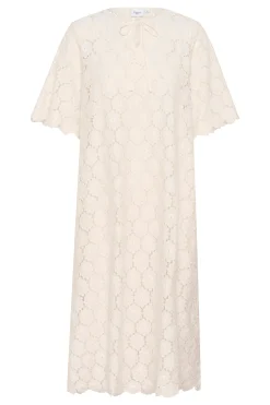 ZojaSZ Kleid