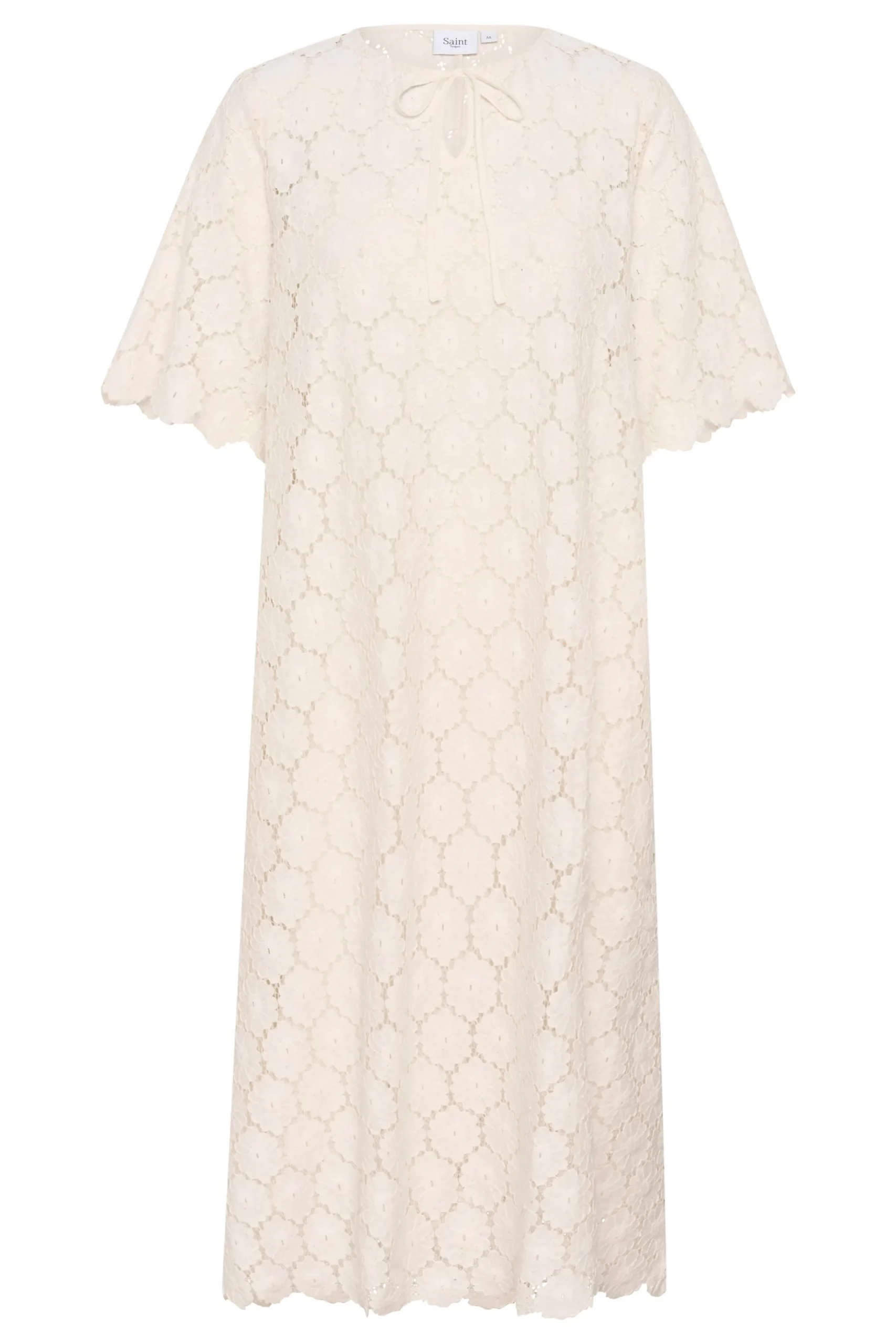 ZojaSZ Kleid