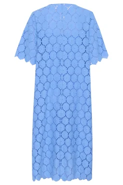 ZojaSZ Kleid