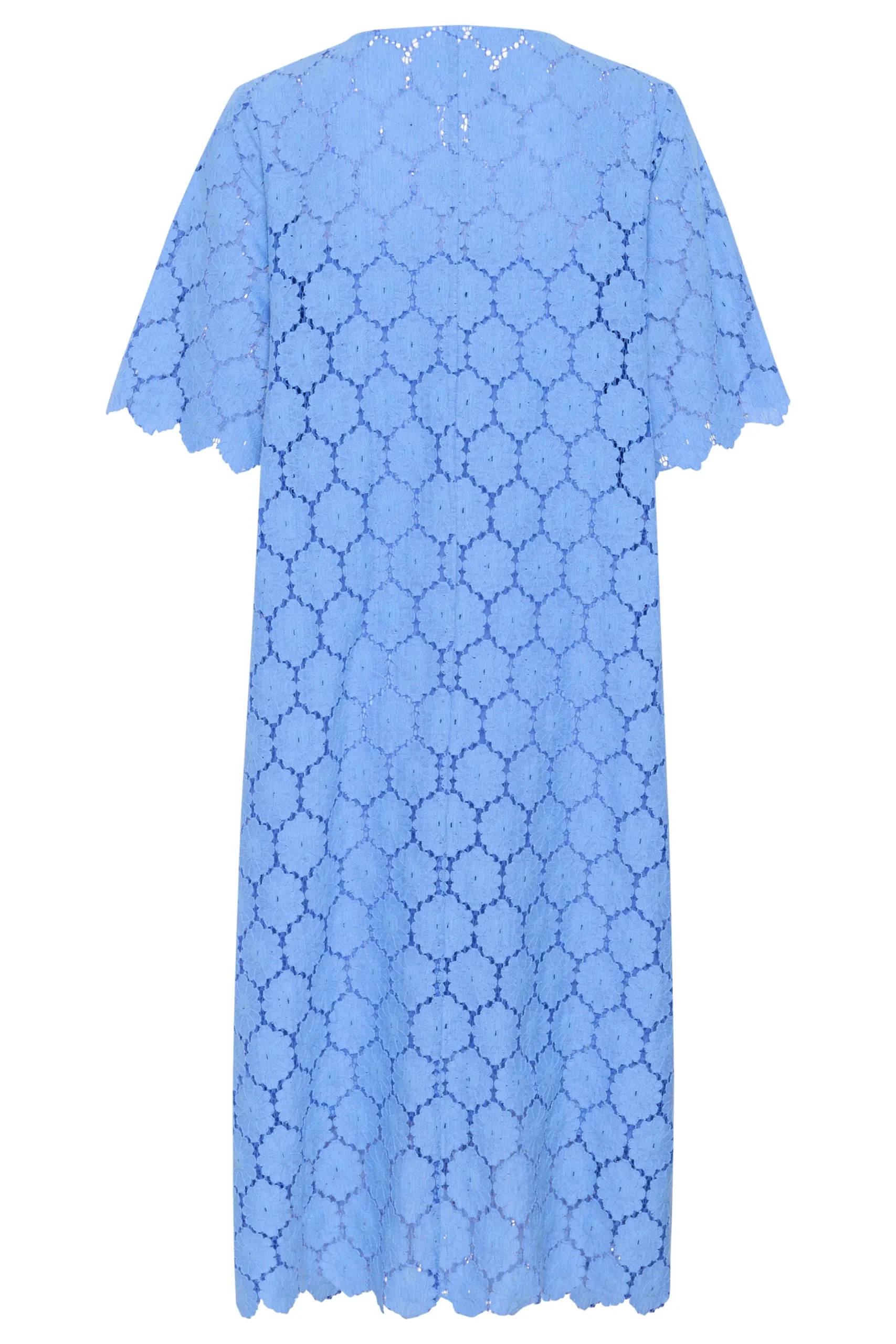 ZojaSZ Kleid