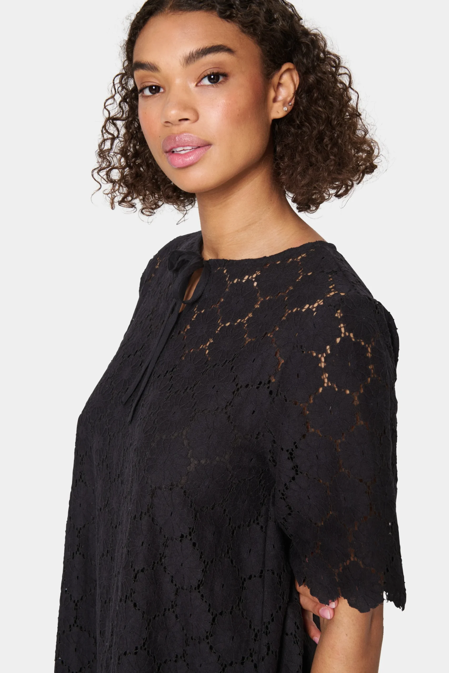 ZojaSZ Kleid