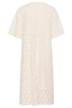 ZojaSZ Kleid
