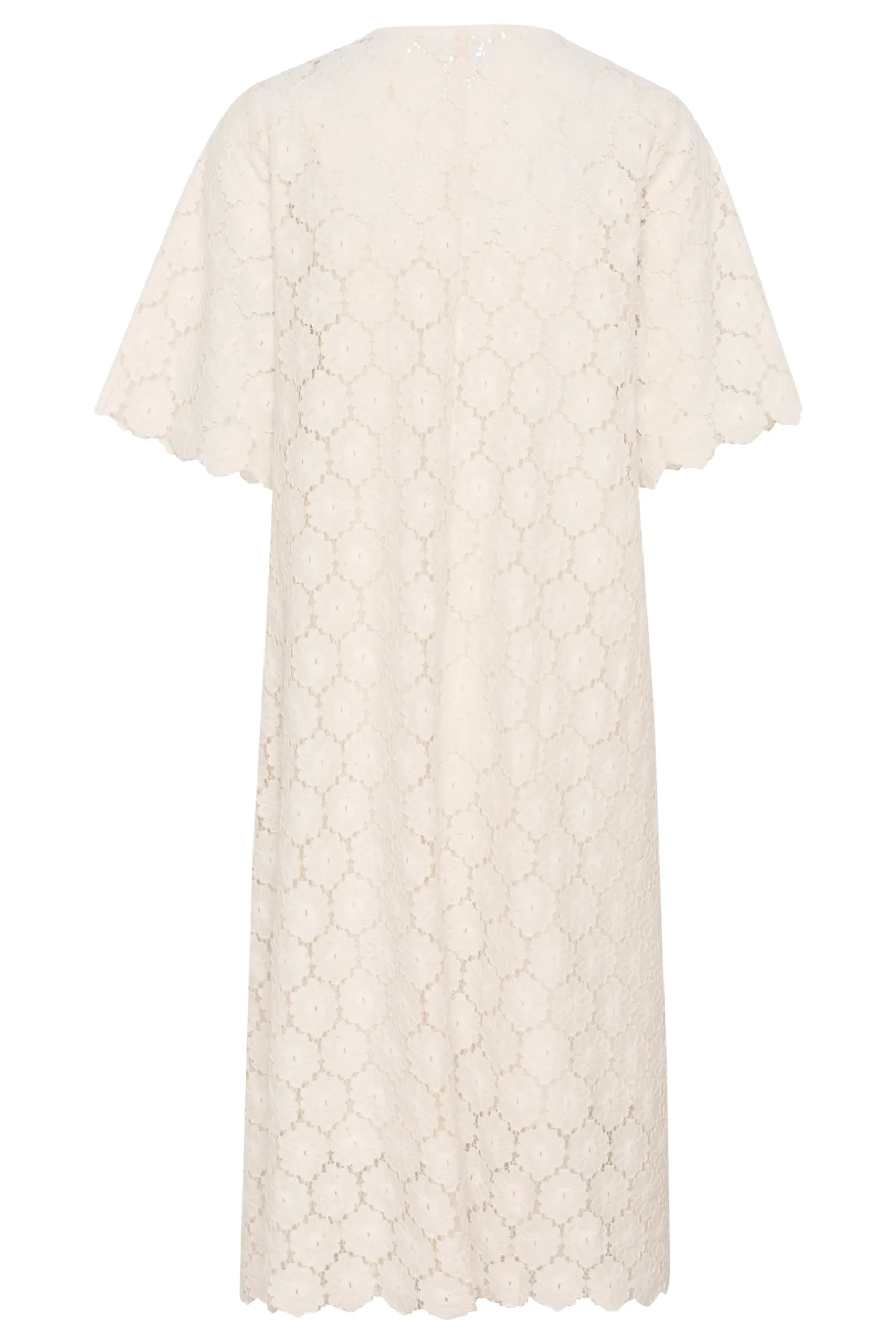ZojaSZ Kleid
