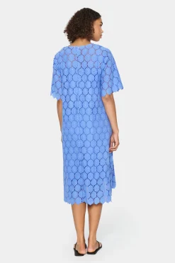 ZojaSZ Kleid