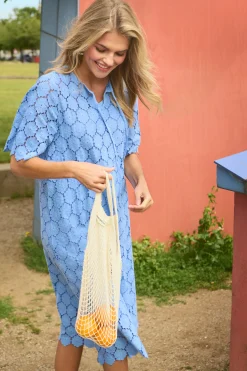 ZojaSZ Kleid
