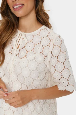 ZojaSZ Kleid