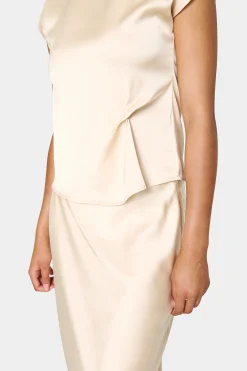 ZoviSZ Bluse