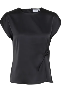 ZoviSZ Bluse