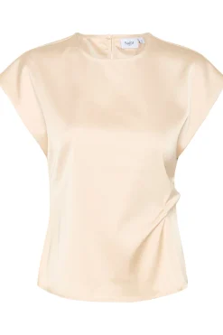 ZoviSZ Bluse