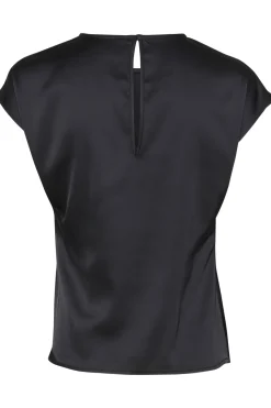 ZoviSZ Bluse