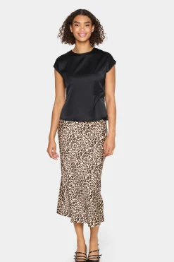 ZoviSZ Bluse