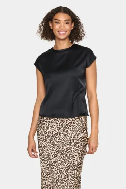 ZoviSZ Bluse