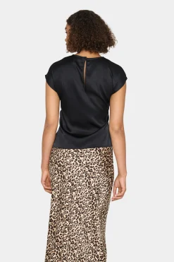 ZoviSZ Bluse