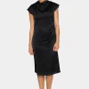 ZoviSZ Kleid
