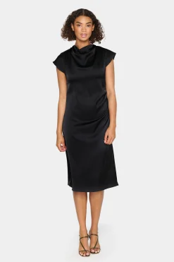 ZoviSZ Kleid