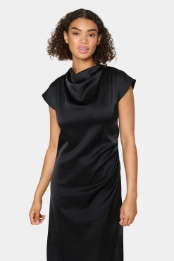 ZoviSZ Kleid