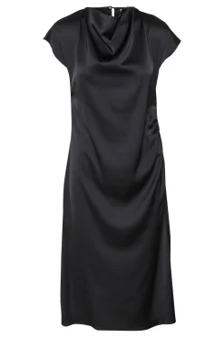 ZoviSZ Kleid