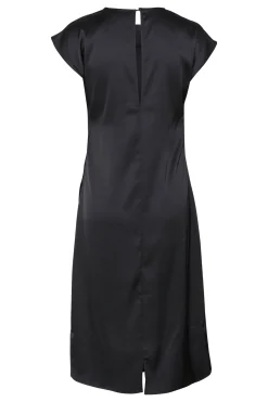 ZoviSZ Kleid