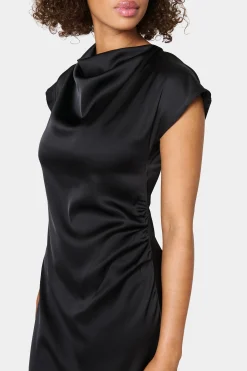 ZoviSZ Kleid