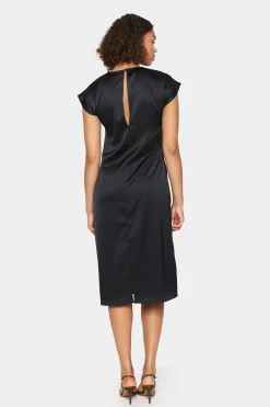 ZoviSZ Kleid