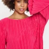 ZuniSZ Bluse