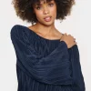 ZuniSZ Bluse