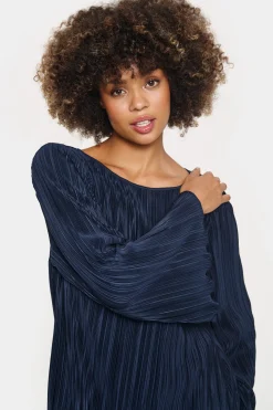 ZuniSZ Bluse