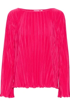 ZuniSZ Bluse