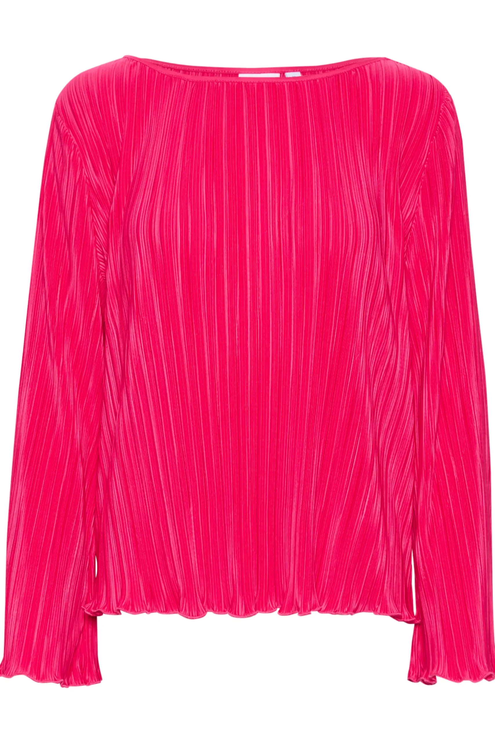 ZuniSZ Bluse