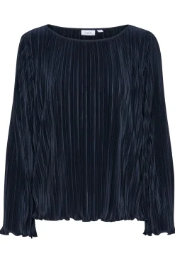 ZuniSZ Bluse