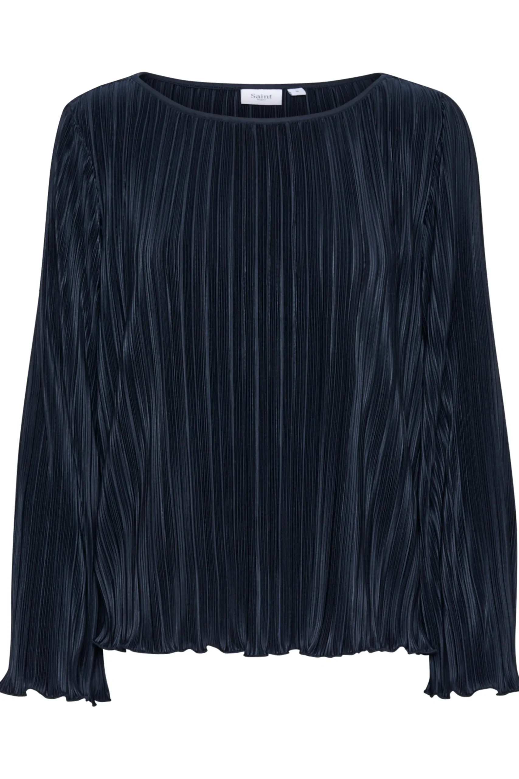 ZuniSZ Bluse