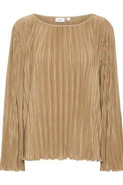 ZuniSZ Bluse