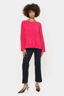ZuniSZ Bluse