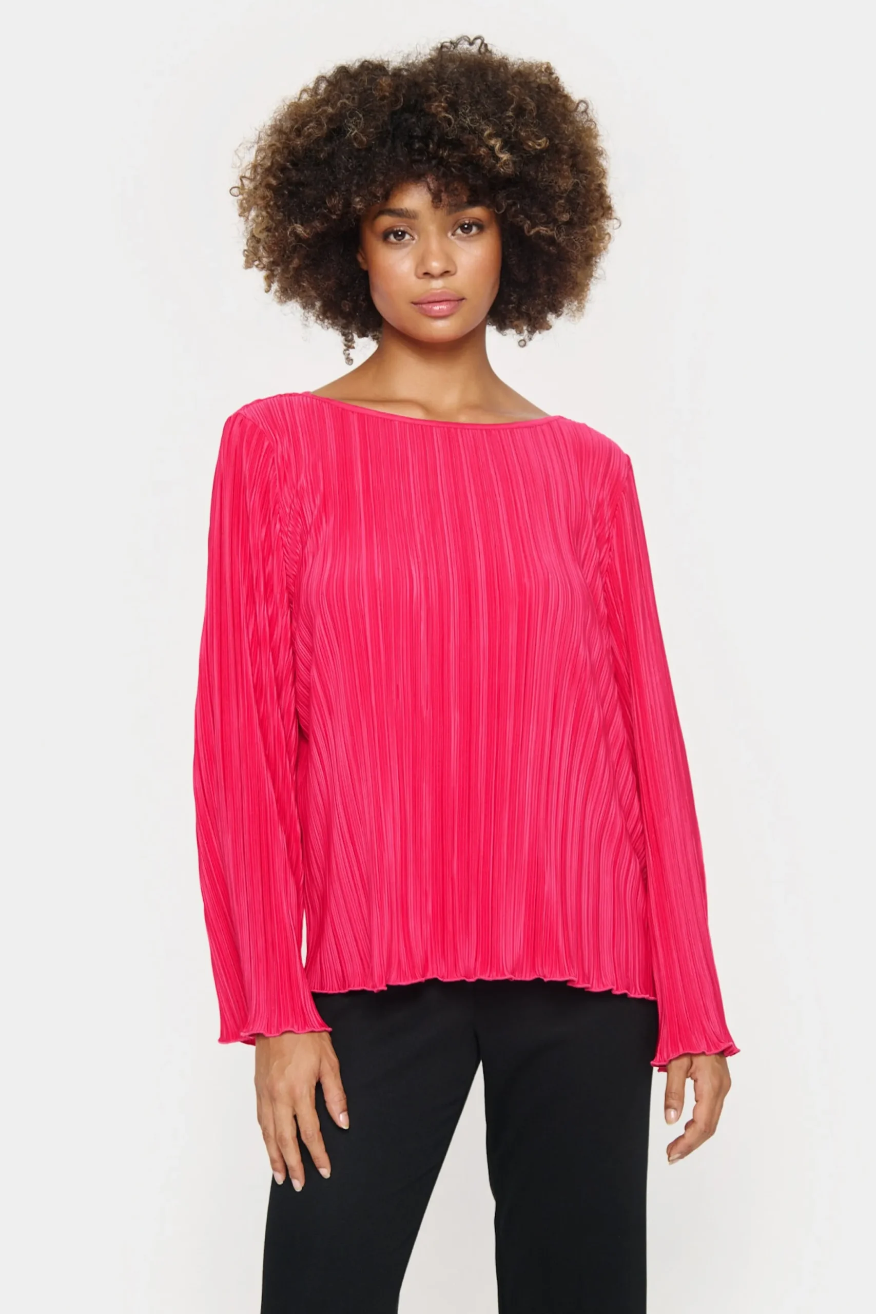ZuniSZ Bluse