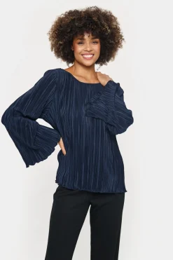 ZuniSZ Bluse