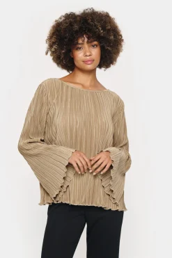 ZuniSZ Bluse