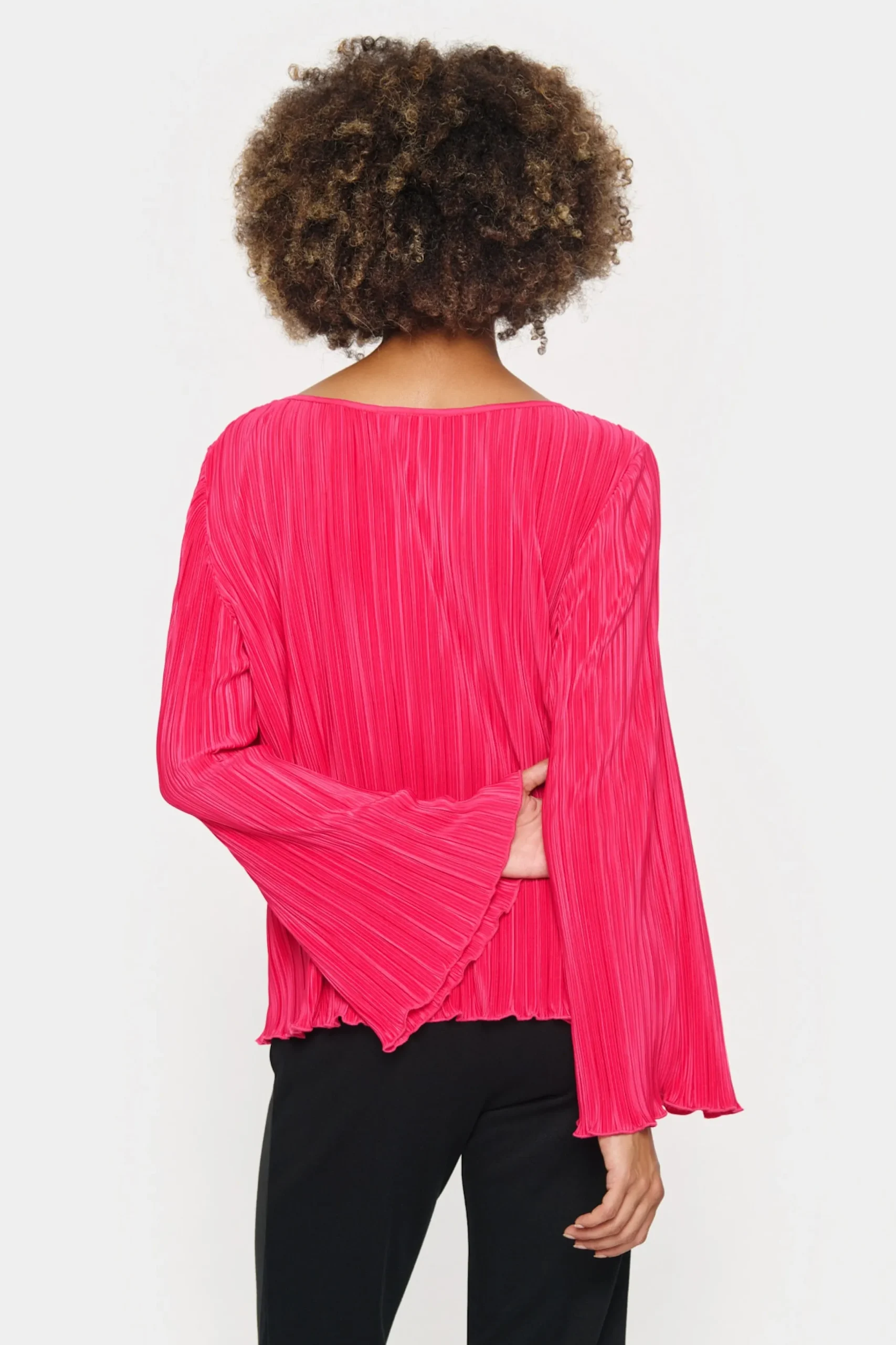 ZuniSZ Bluse