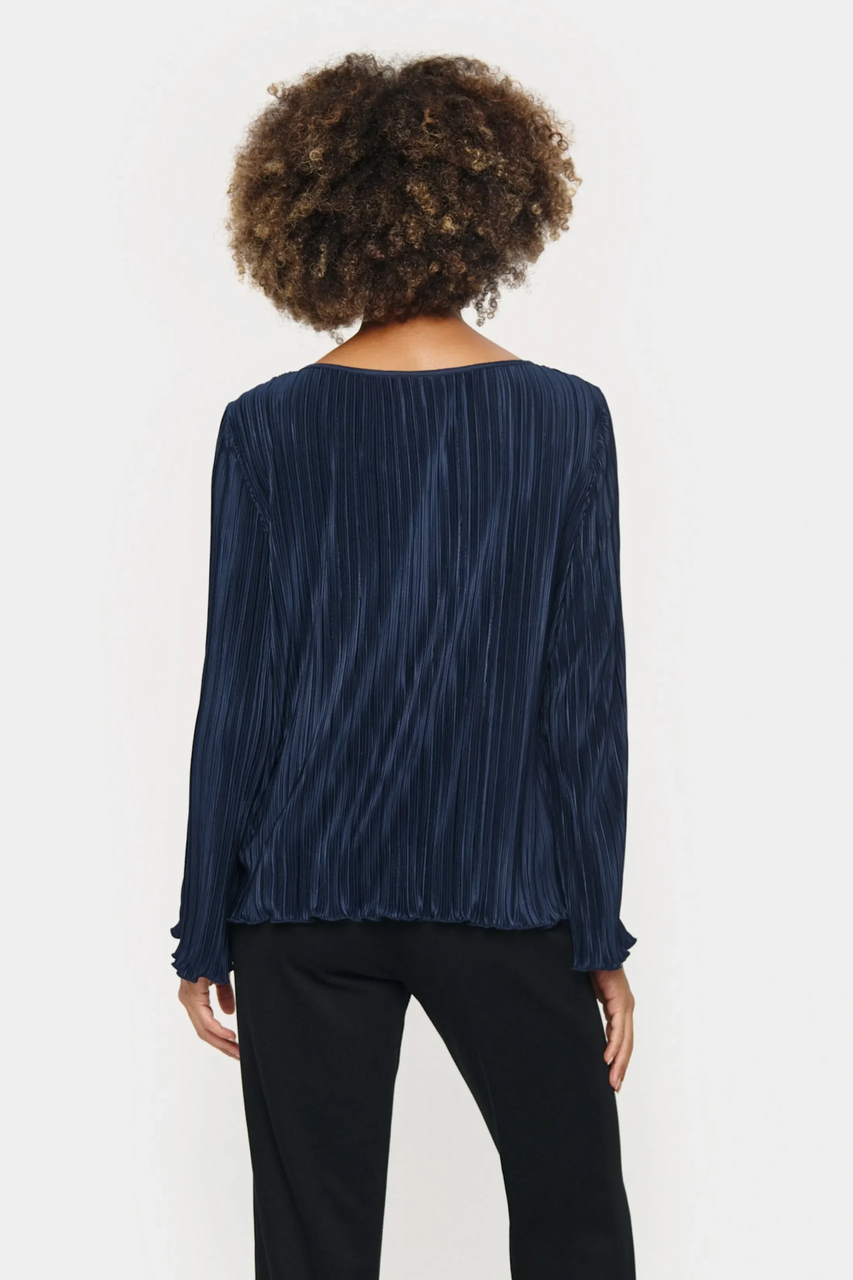 ZuniSZ Bluse