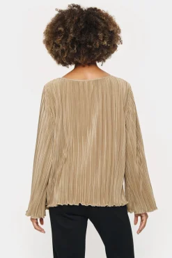 ZuniSZ Bluse