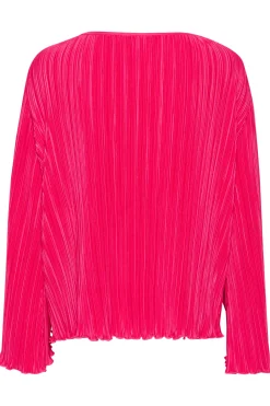 ZuniSZ Bluse