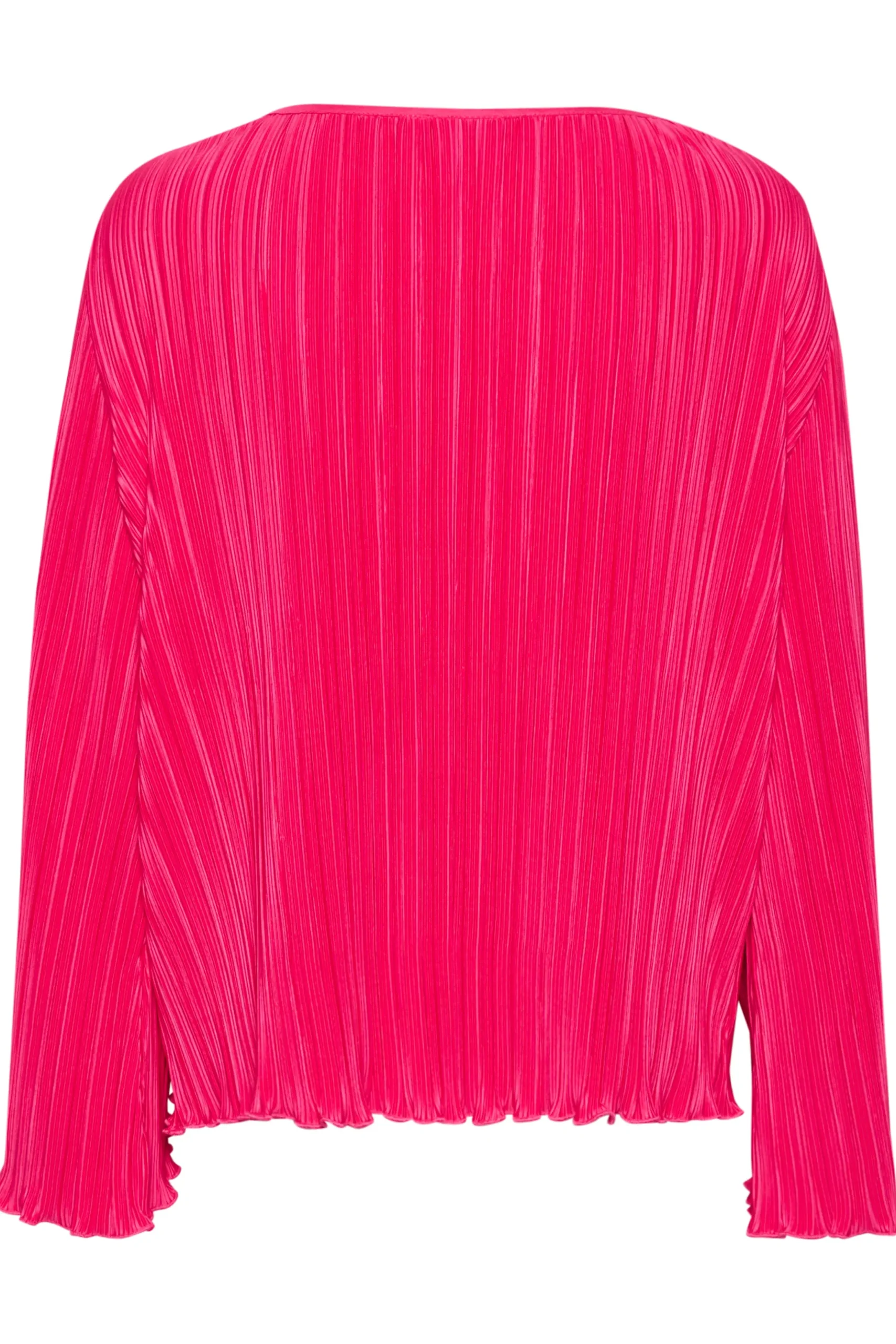 ZuniSZ Bluse