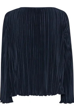 ZuniSZ Bluse