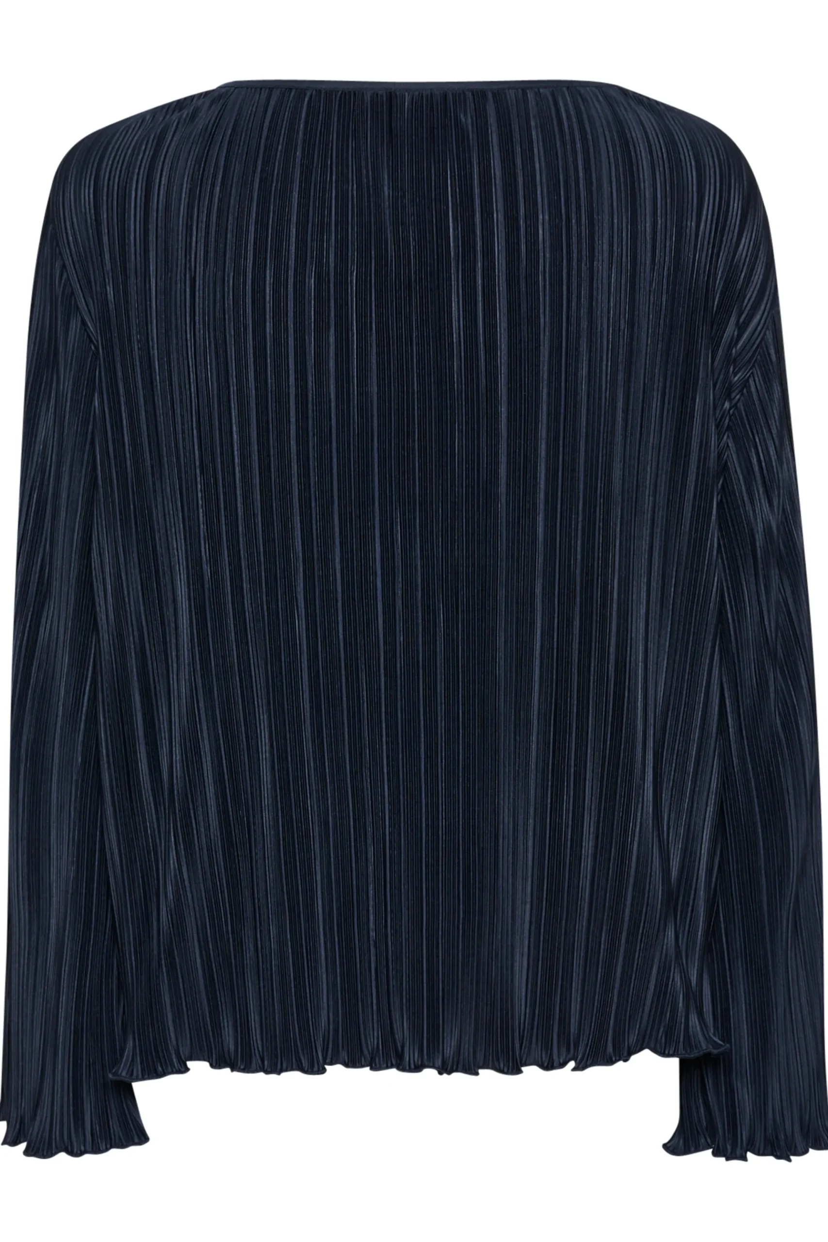 ZuniSZ Bluse