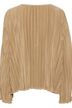 ZuniSZ Bluse