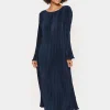ZuniSZ Kleid