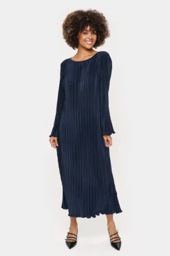 ZuniSZ Kleid